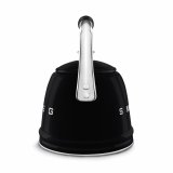 Tekande Smeg 50�STYLE WKF01BL 2,3 L #6