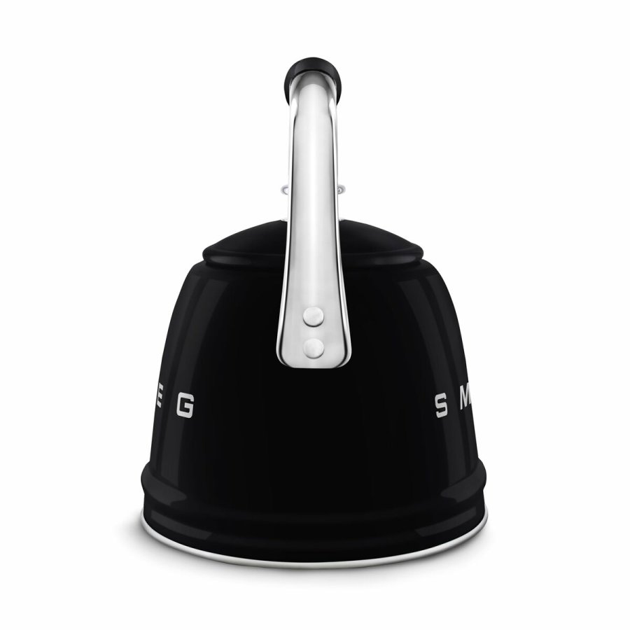 Tekande Smeg 50�STYLE WKF01BL 2,3 L #6