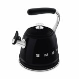 Tekande Smeg 50�STYLE WKF01BL 2,3 L #7