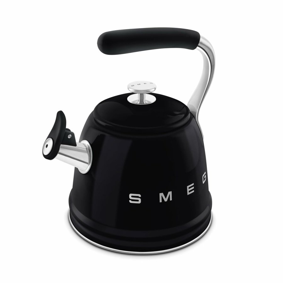 Tekande Smeg 50�STYLE WKF01BL 2,3 L #7