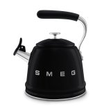 Tekande Smeg 50�STYLE WKF01BL 2,3 L #1