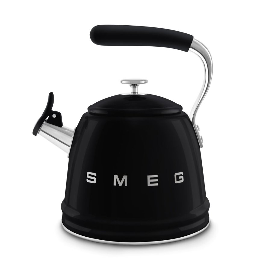 Tekande Smeg 50�STYLE WKF01BL 2,3 L #1
