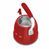 Tekande Smeg 50�STYLE WKF01RD 2,3 L #7