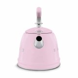 Tekande Smeg WKF01PK 2,3 L Pink #2