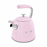 Tekande Smeg WKF01PK 2,3 L Pink #6
