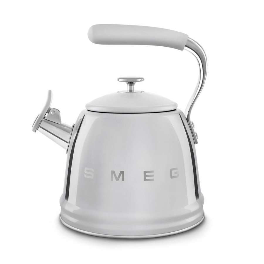Tekande Smeg WKF01SS 2,3 L Gr #1