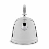 Tekande Smeg WKF01SS 2,3 L Gr #2