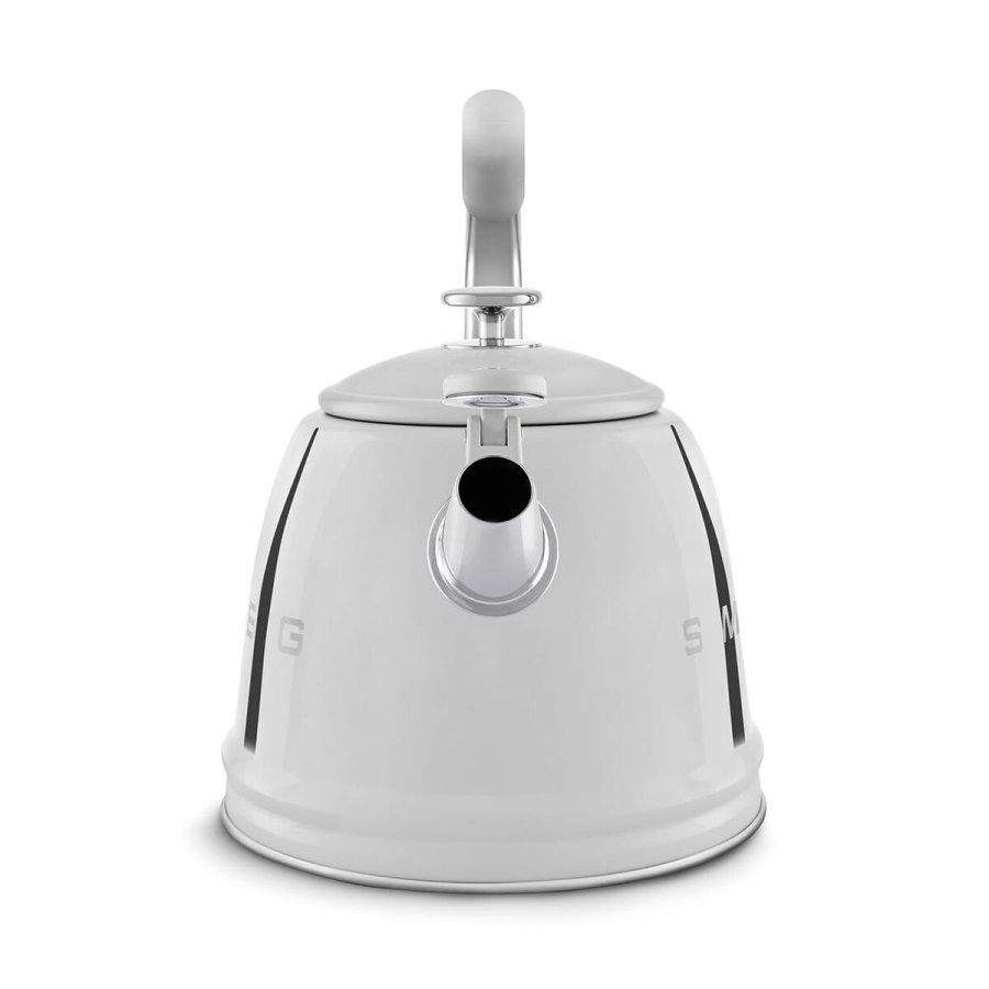 Tekande Smeg WKF01SS 2,3 L Gr #2