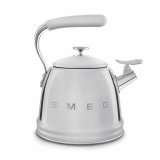 Tekande Smeg WKF01SS 2,3 L Gr #3