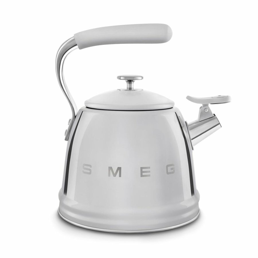 Tekande Smeg WKF01SS 2,3 L Gr #3
