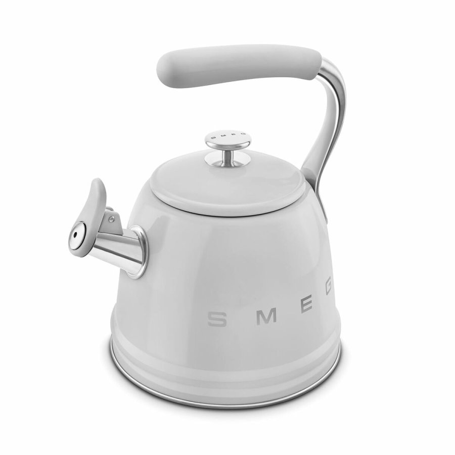 Tekande Smeg WKF01SS 2,3 L Gr #5
