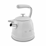 Tekande Smeg WKF01SS 2,3 L Gr #6
