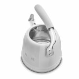 Tekande Smeg WKF01SS 2,3 L Gr #7
