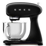 Foodprocessor Smeg Sort #2