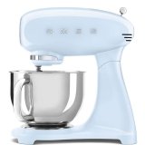Blender/dejmixer Smeg #2