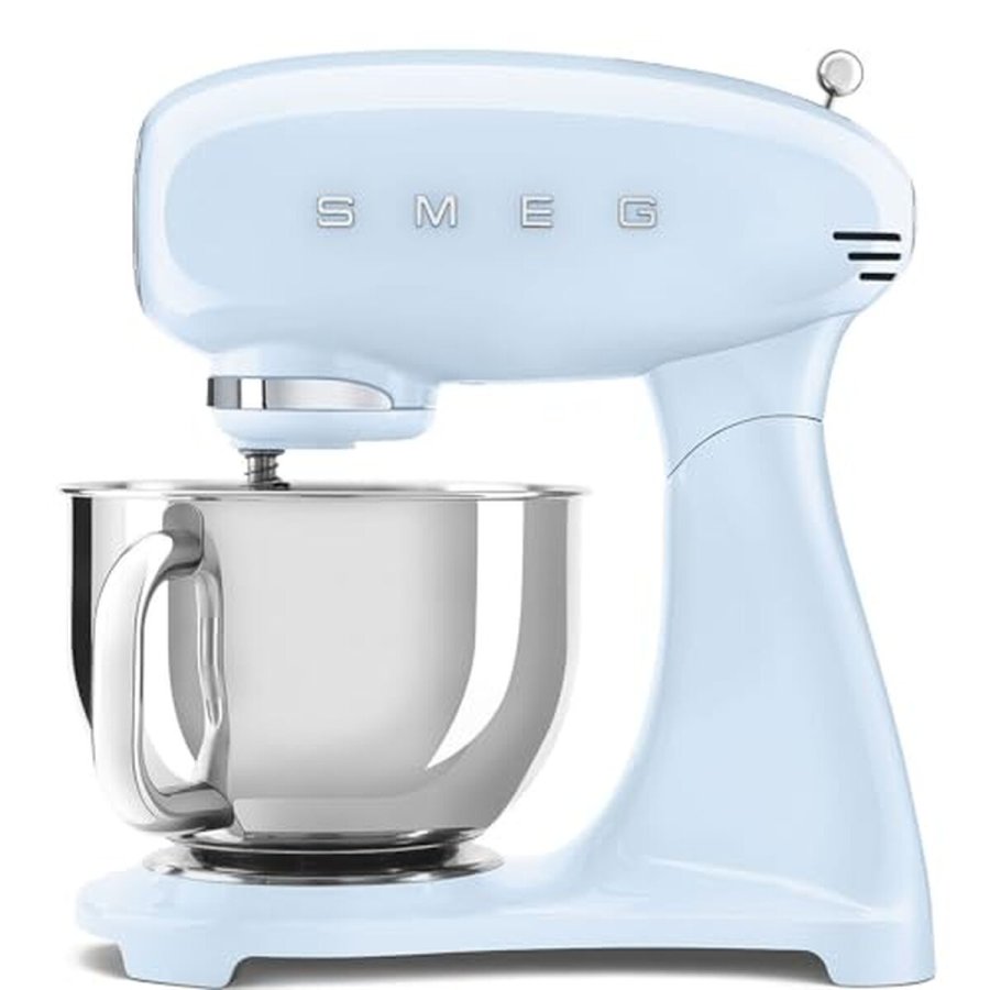 Blender/dejmixer Smeg #2