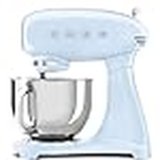Blender/dejmixer Smeg #3