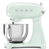 Dej-Mikser med Sk�l Smeg SMF05PGEU #1
