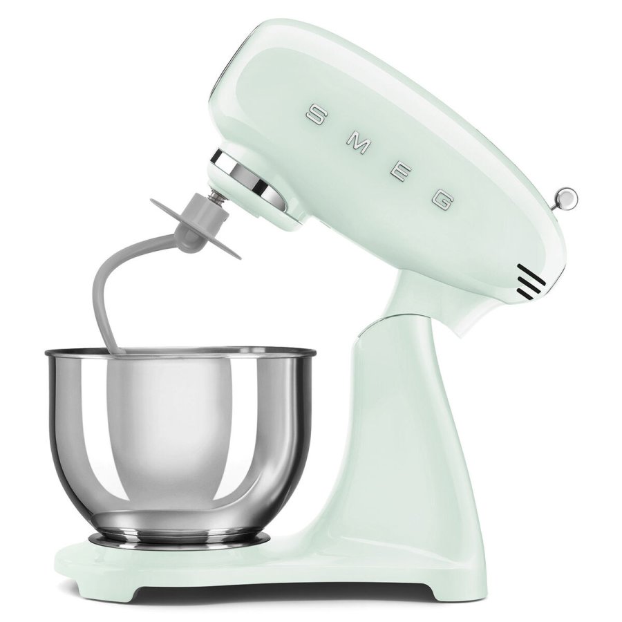 Dej-Mikser med Sk�l Smeg SMF05PGEU #2