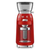 Kv�rn Smeg #1