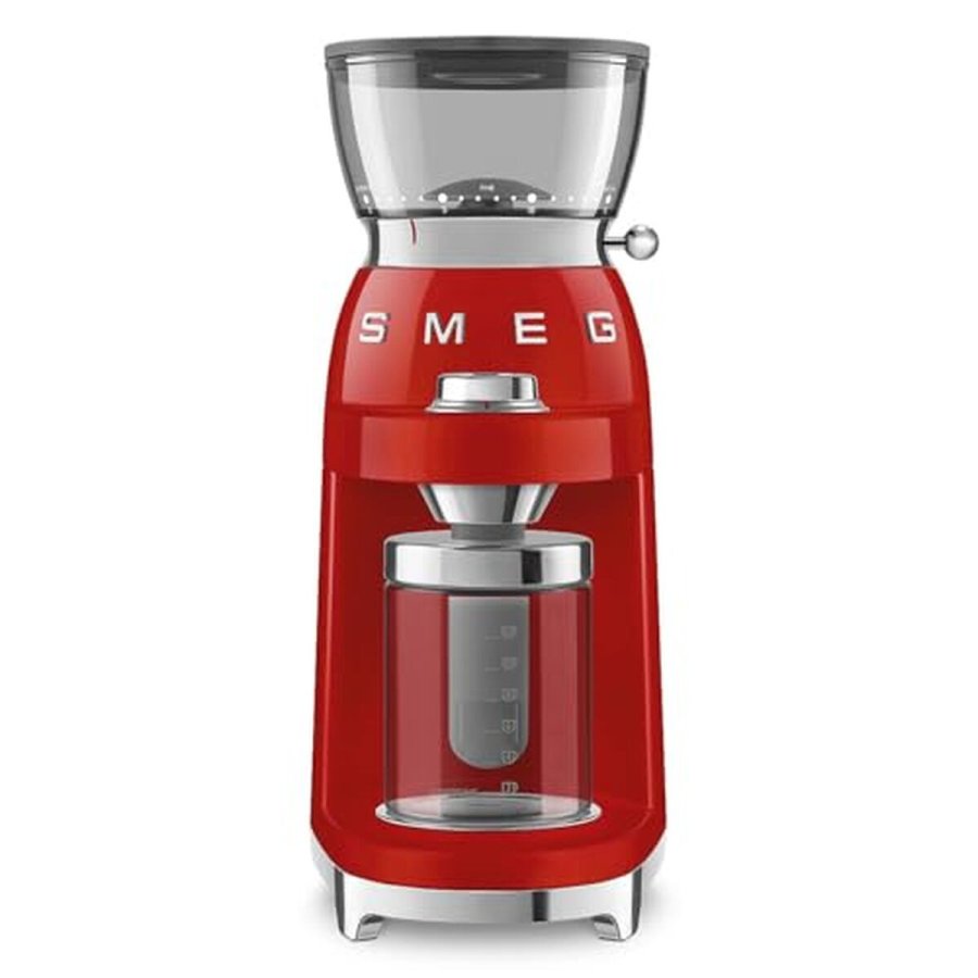 Kv�rn Smeg #2