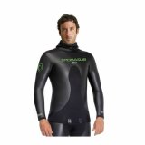 Neopren Omer SU3360101 Sort #2