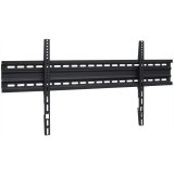 TV-holder OMB 0.642 40