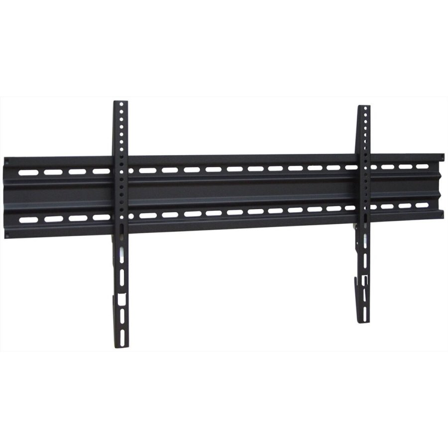 TV-holder OMB 0.642 40