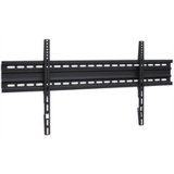 TV-holder OMB 0.642 40