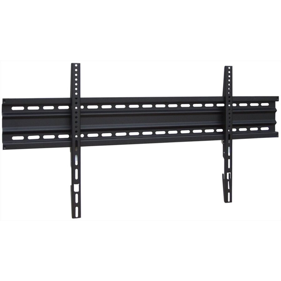 TV-holder OMB 0.642 40