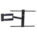 TV-holder OMB 0.943 55