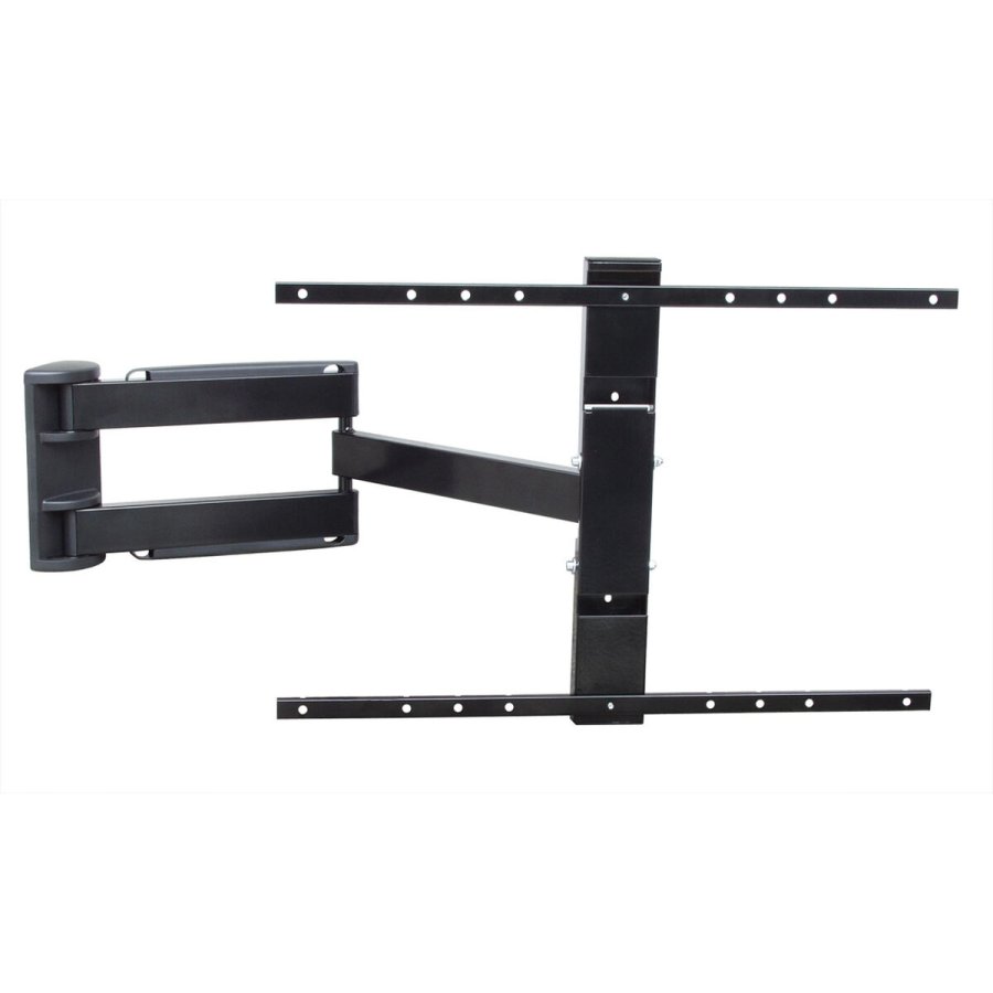 TV-holder OMB 0.943 55