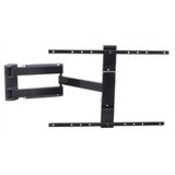 TV-holder OMB 0.943 55