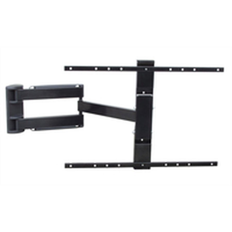 TV-holder OMB 0.943 55
