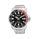 Herreur Citizen AW1221-51E (� 43 mm) #1