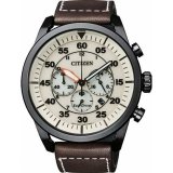 Herreur Citizen CA4215-04W ( 45 mm) #1