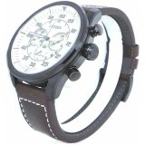 Herreur Citizen CA4215-04W ( 45 mm) #2