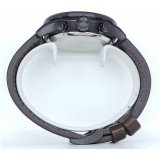 Herreur Citizen CA4215-04W ( 45 mm) #3