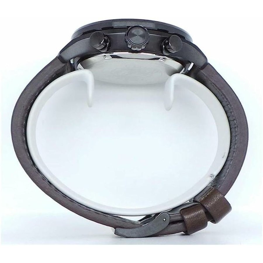 Herreur Citizen CA4215-04W ( 45 mm) #3