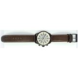 Herreur Citizen CA4215-04W ( 45 mm) #4