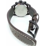 Herreur Citizen CA4215-04W ( 45 mm) #5