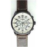 Herreur Citizen CA4215-04W ( 45 mm) #6