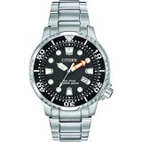 Herreur Citizen BN0150-61E #1