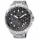 Herreur Citizen CC9020-54E #4