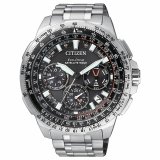 Herreur Citizen CC9020-54E #2