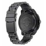 Herreur Citizen CC9025-51E (47,1 mm) #2