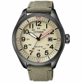 Herreur Citizen AW5005-12X #1
