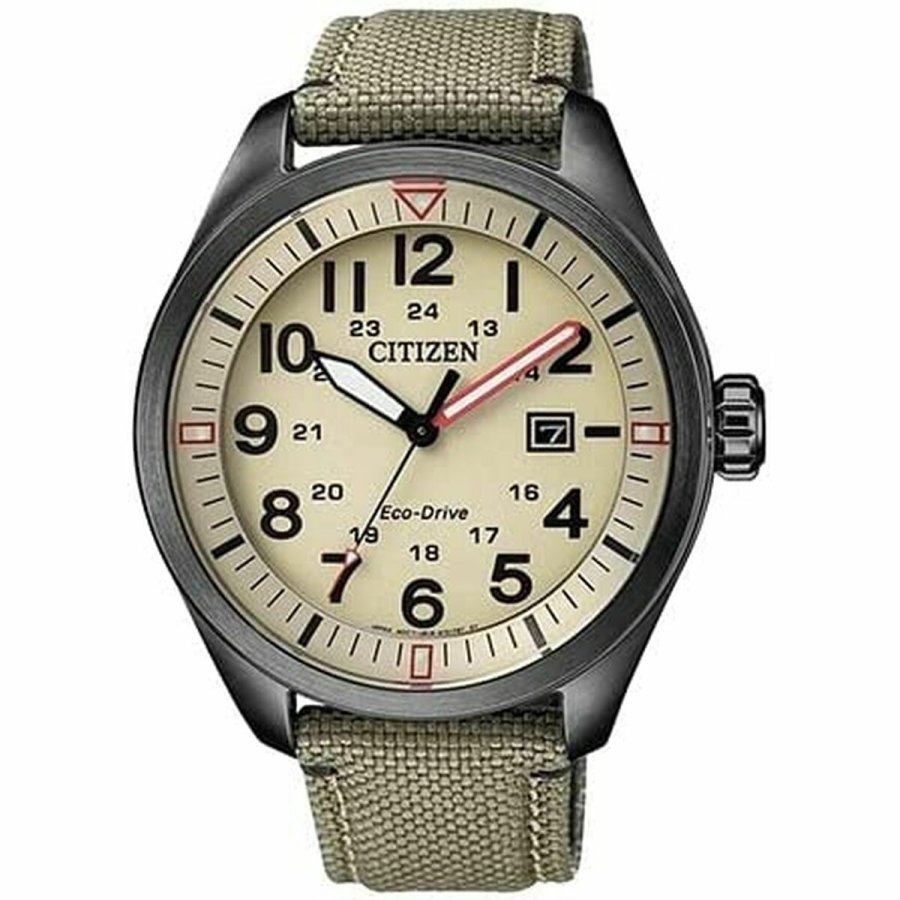 Herreur Citizen AW5005-12X #1