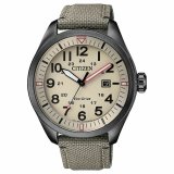 Herreur Citizen AW5005-12X #4