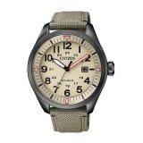 Herreur Citizen AW5005-12X #3